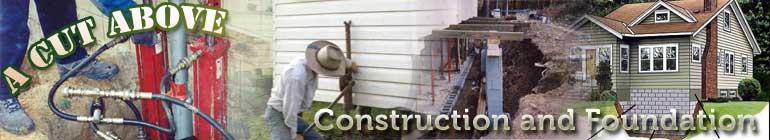 A Better Cut Above header image 1